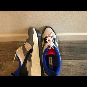 Steve Madden new bulk shoes